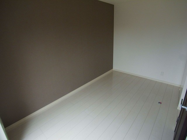 ジュイールパルフェ西新井 その他20