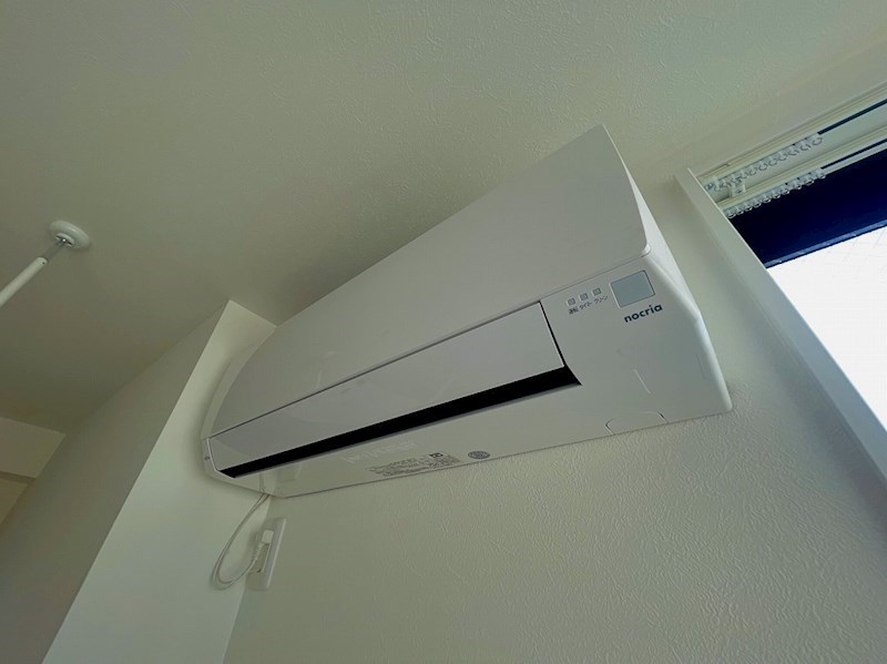 WILLE　NISHIARAI　Ⅰ その他5