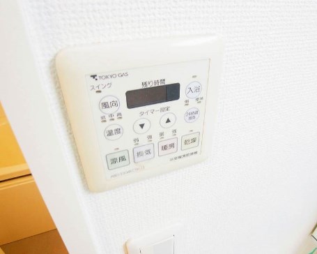 プライムアーバン千住 その他5