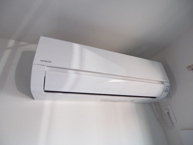 フラット南流山 その他5