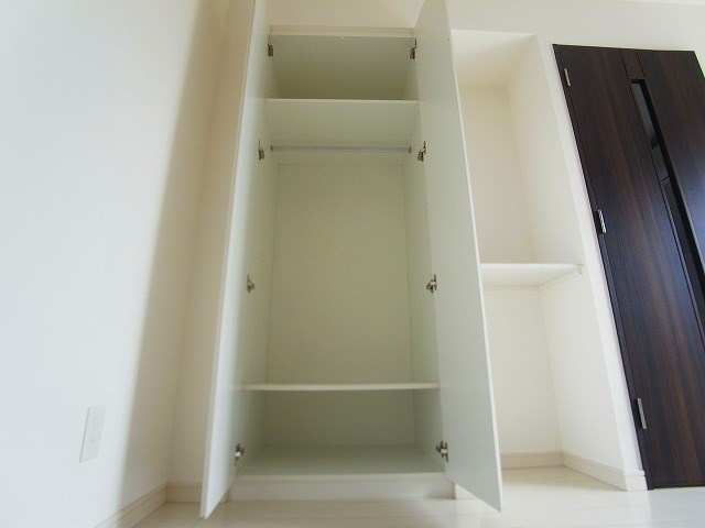 ジュイールパルフェ西新井 その他3