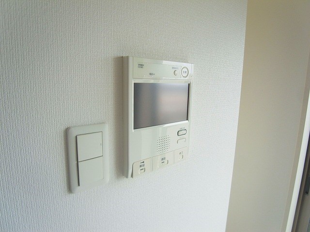 ジュイールパルフェ西新井 その他4