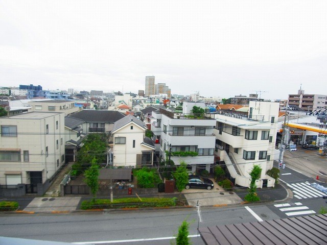 ジュイールパルフェ西新井 その他5