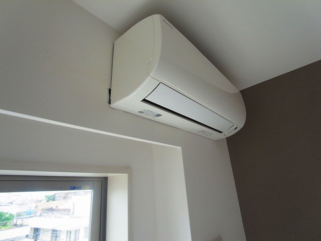 ジュイールパルフェ西新井 その他6