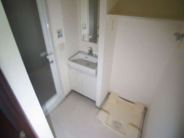 ジュイールパルフェ西新井 その他9