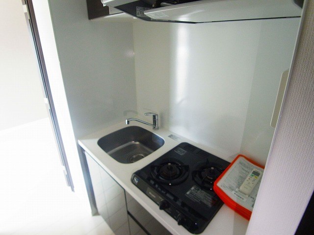 ジュイールパルフェ西新井 その他15