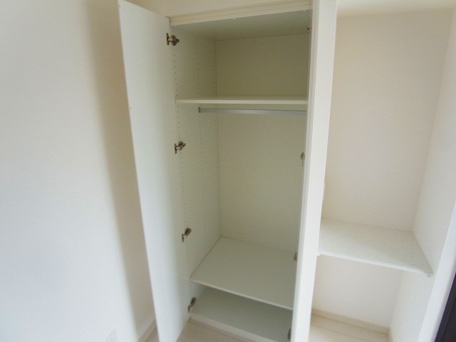 ジュイールパルフェ西新井 その他16