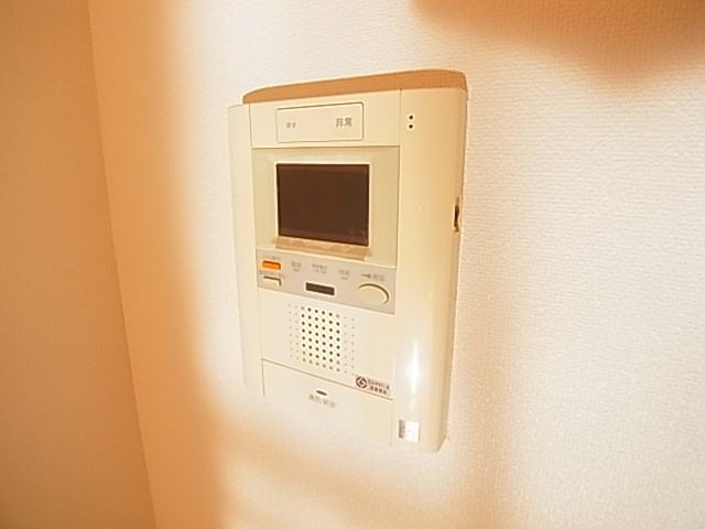 プライムアーバン千住 その他3