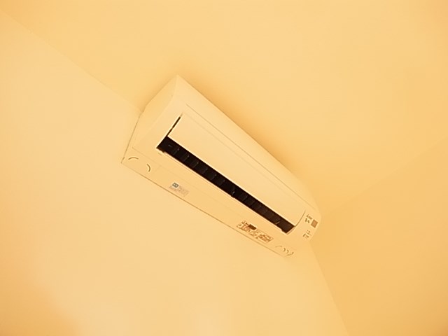 プライムアーバン千住 その他4