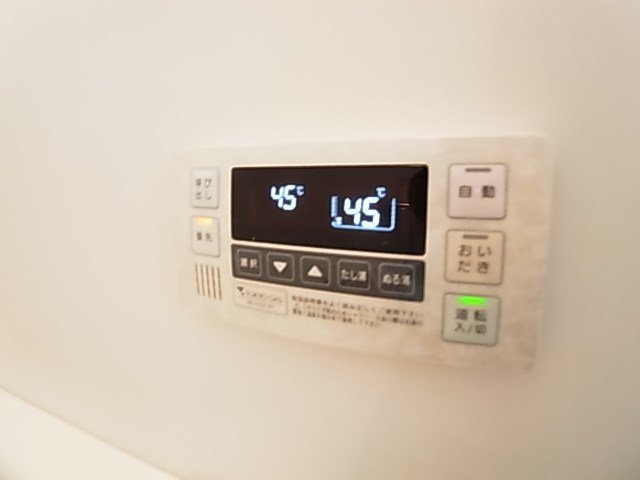 プライムアーバン千住 その他6