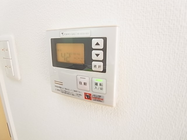 プライムアーバン千住 その他12