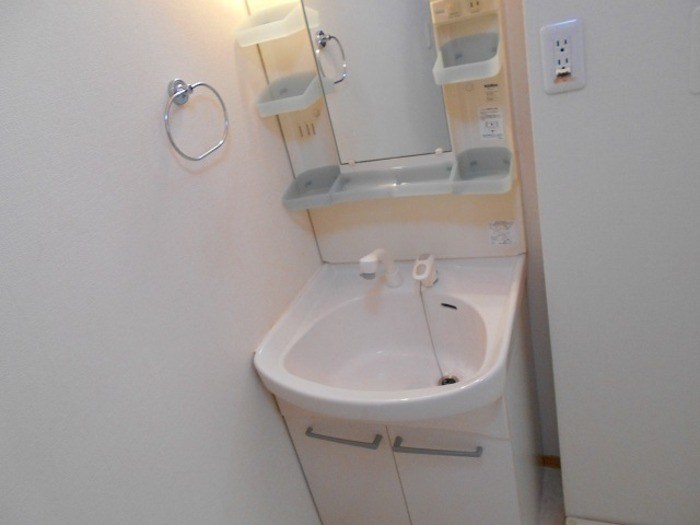 ヌーベル その他2