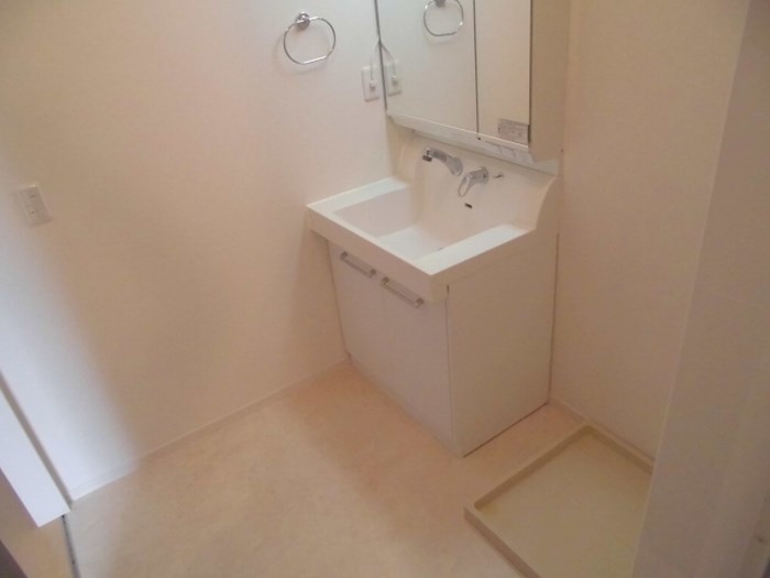 フォンドール　Ⅰ その他2