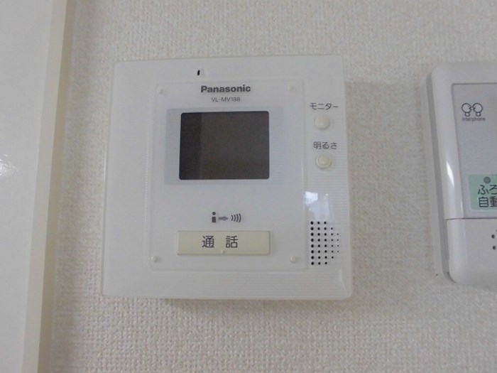 フォンドール　Ⅰ その他4