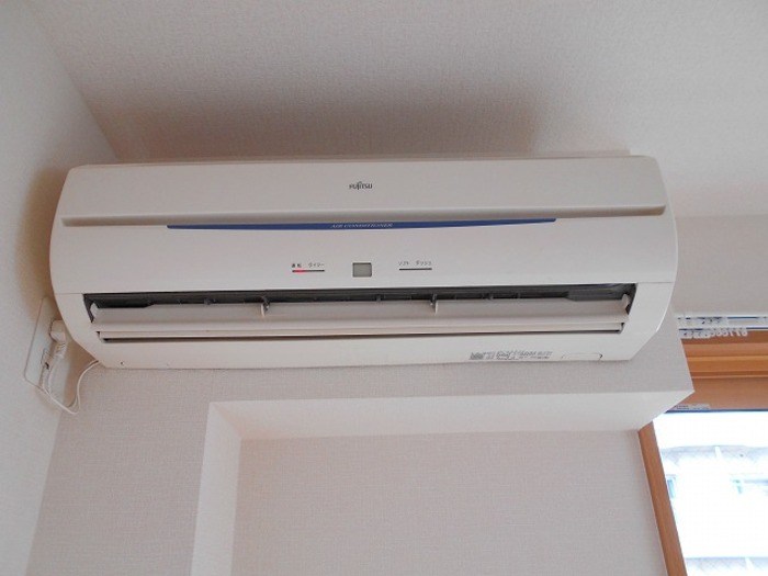 ヌーベル その他5