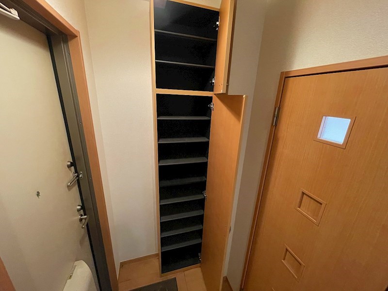 ヌーベル その他6