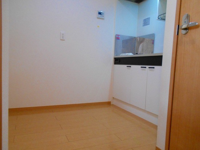 ヌーベル リビング