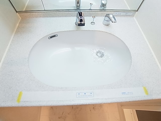 プライムアーバン千住 その他7