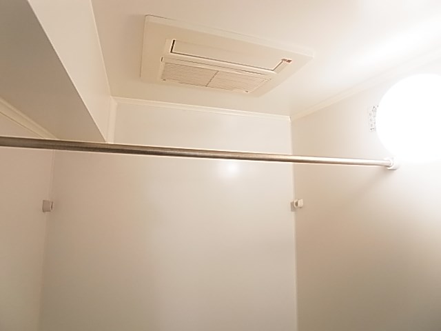 プライムアーバン千住 その他9