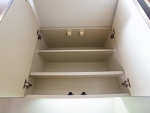 プライムアーバン千住 その他10