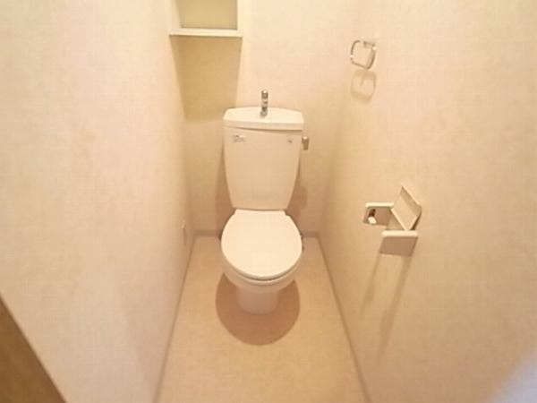 プロスペリティ その他2