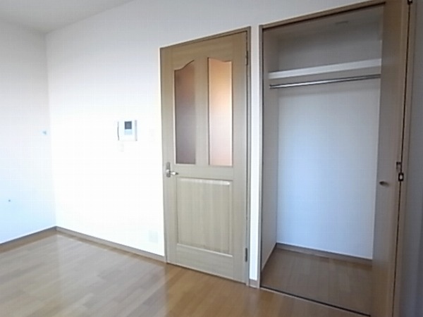 プロスペリティ その他3