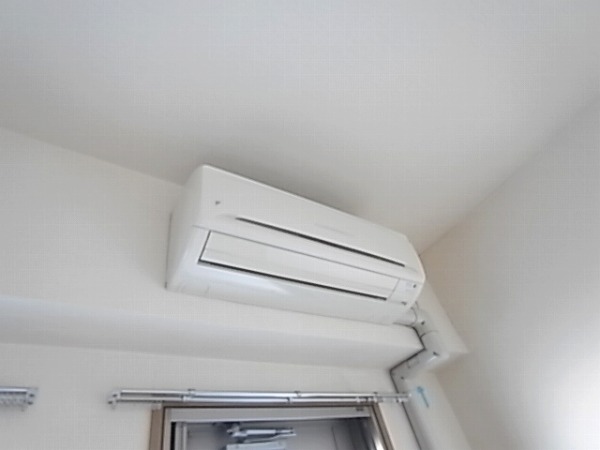 プロスペリティ その他4