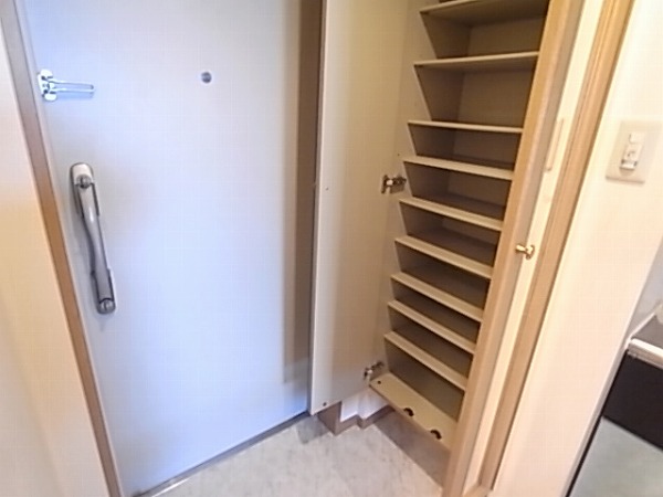 プロスペリティ その他5