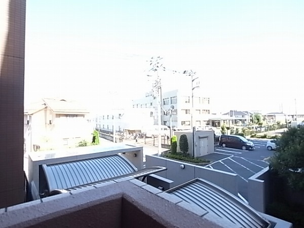 プロスペリティ その他6