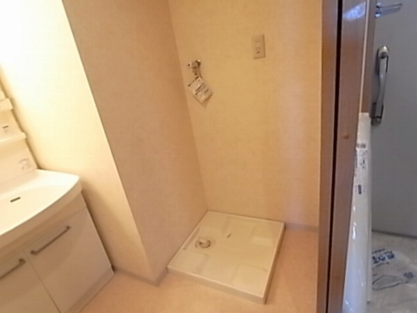 プロスペリティ その他7