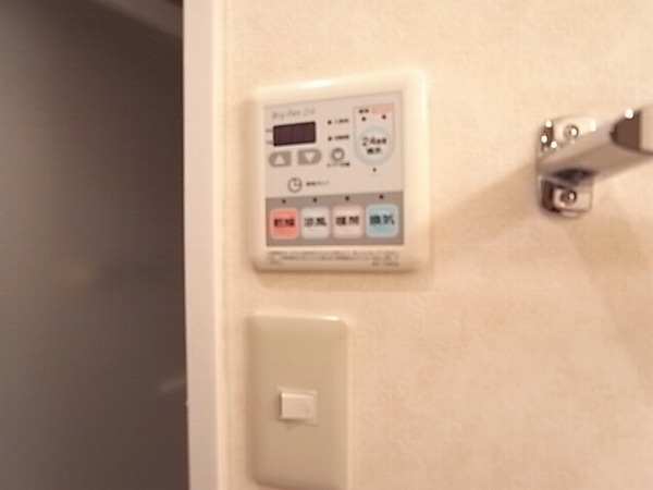 プロスペリティ その他8