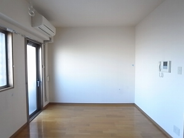 プロスペリティ リビング