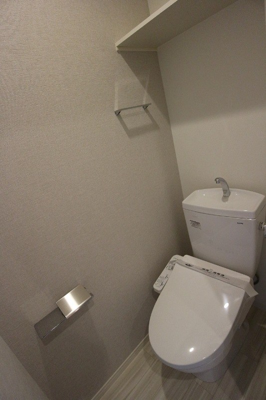 REGALEST 柳 その他1