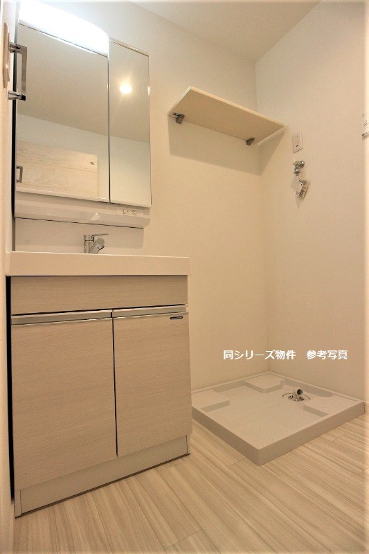 REGALEST 柳 その他2