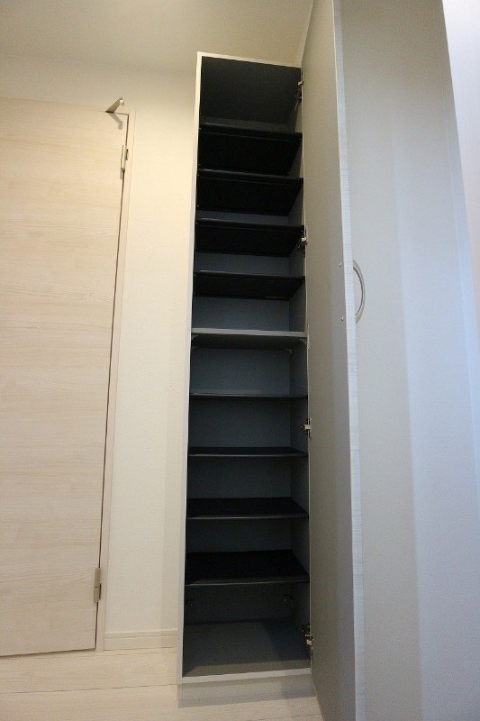 REGALEST 柳 その他5