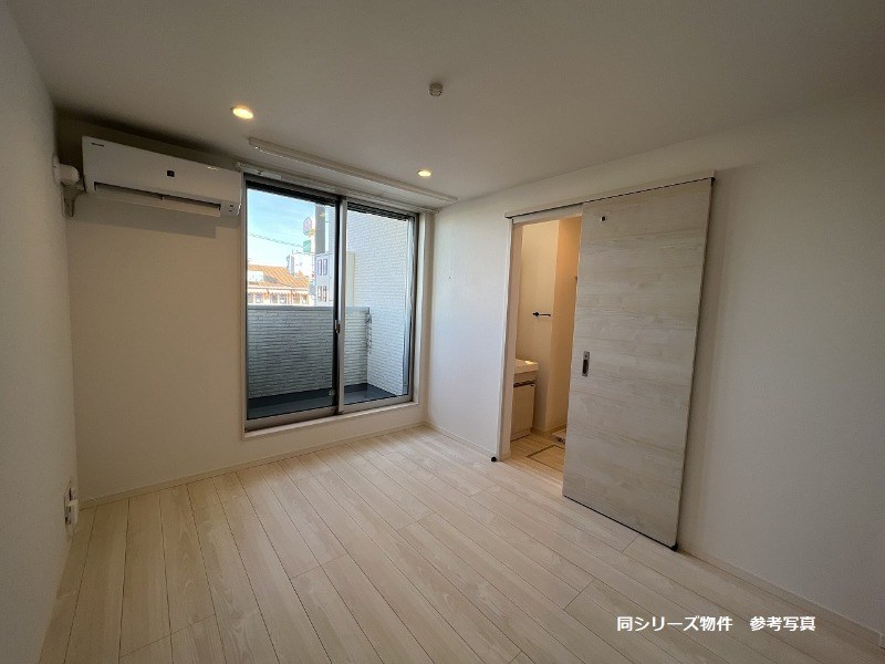 REGALEST 柳 リビング