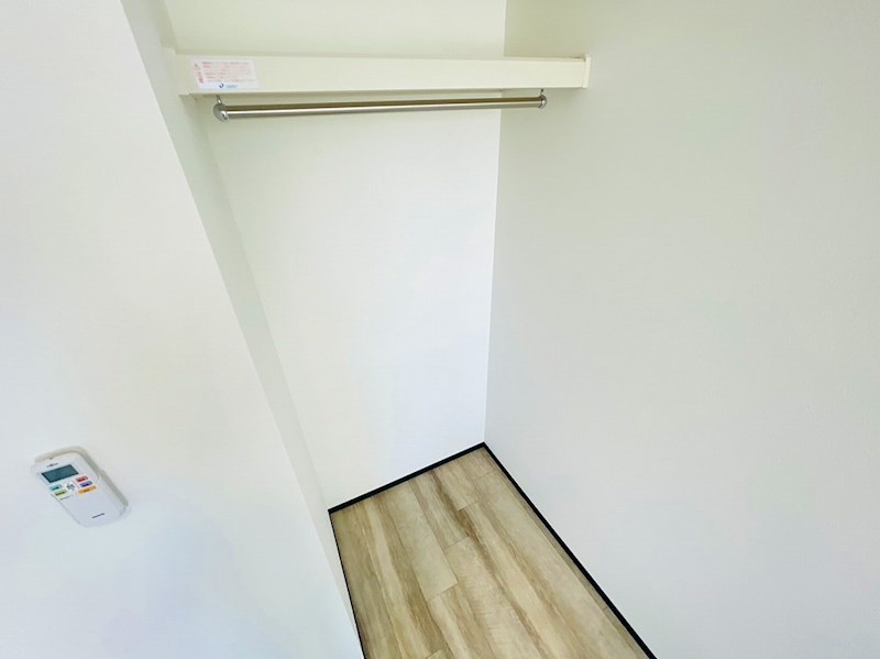 WILLE　NISHIARAI　Ⅰ その他3