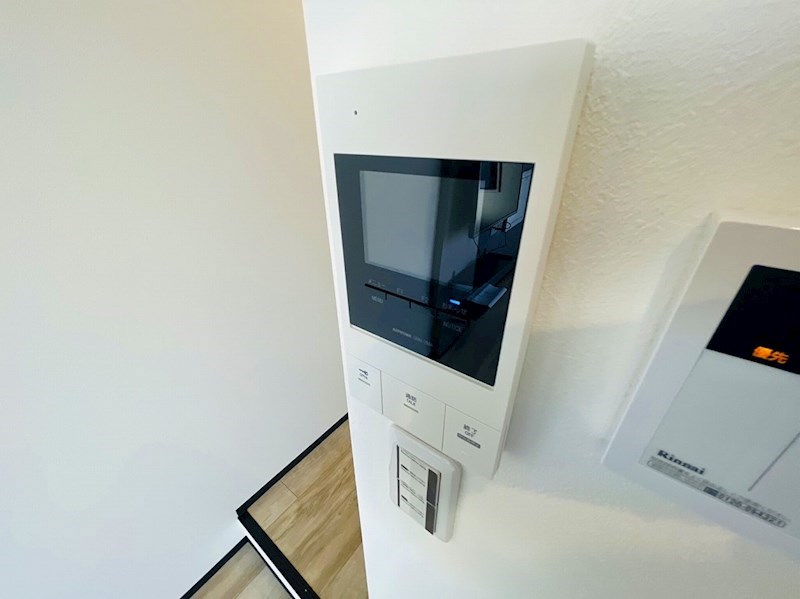 WILLE　NISHIARAI　Ⅰ その他4