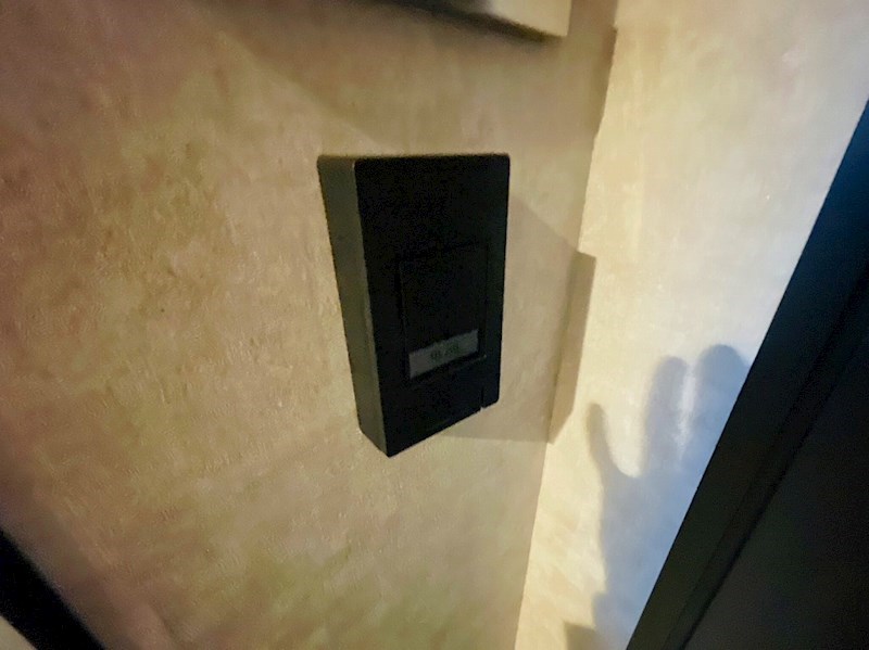 WILLE　NISHIARAI　Ⅰ その他8