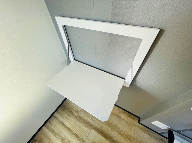 WILLE　NISHIARAI　Ⅰ その他20