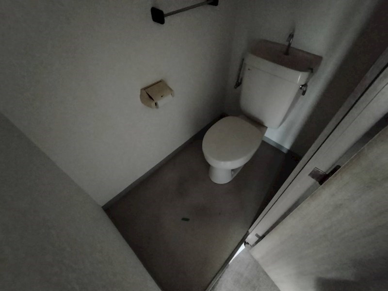 プライムシティ松戸 その他1