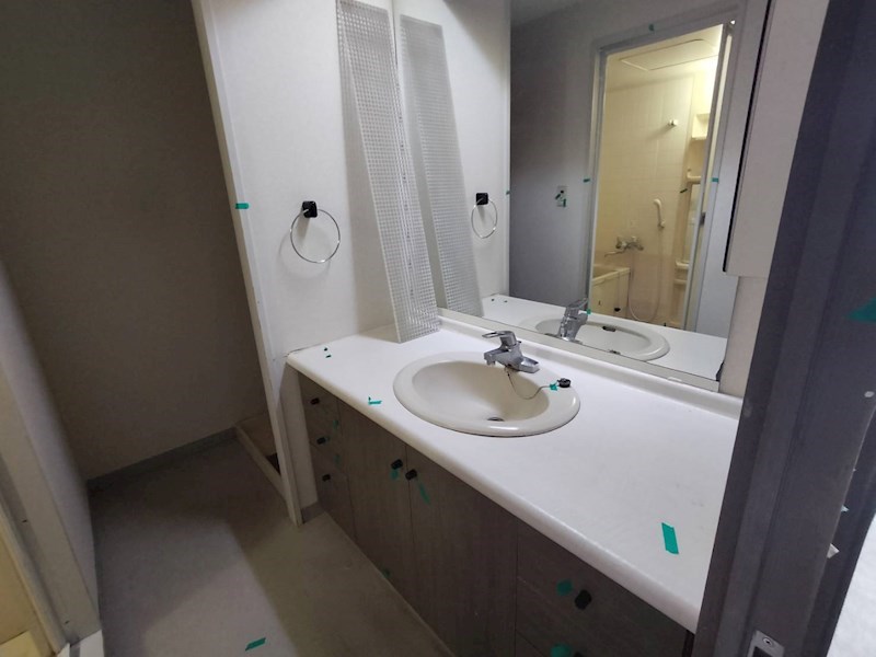 プライムシティ松戸 その他2