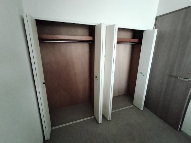 プライムシティ松戸 その他3