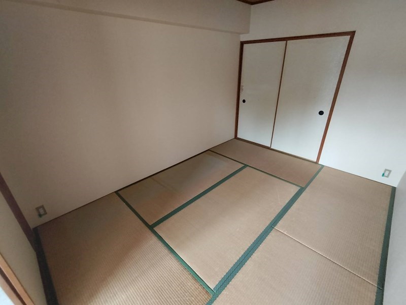 プライムシティ松戸 その他5