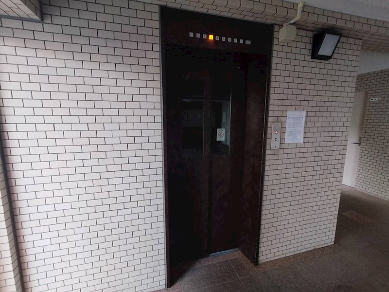 プライムシティ松戸 その他外観5