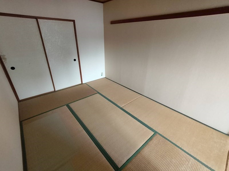 プライムシティ松戸 その他10