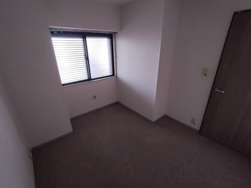 プライムシティ松戸 その他11