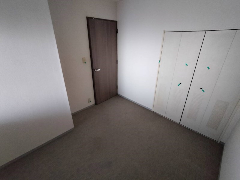 プライムシティ松戸 その他12