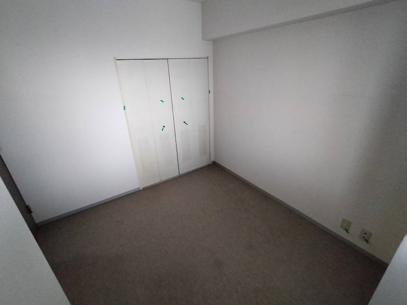 プライムシティ松戸 その他13