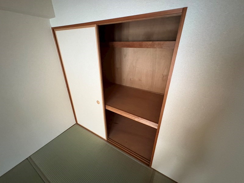プライムシティ松戸 その他14